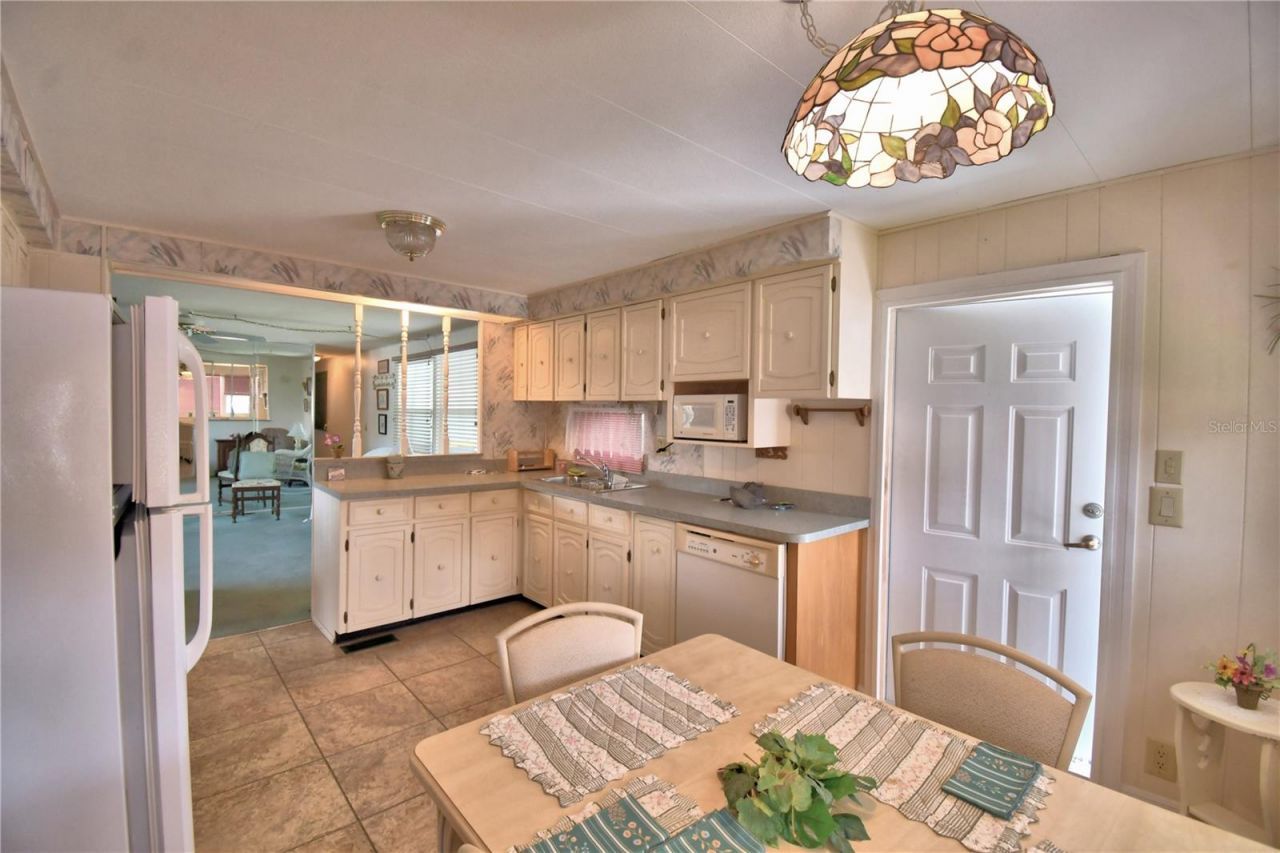 118 Paradise Lane , Auburndale, FL 33823 Photo