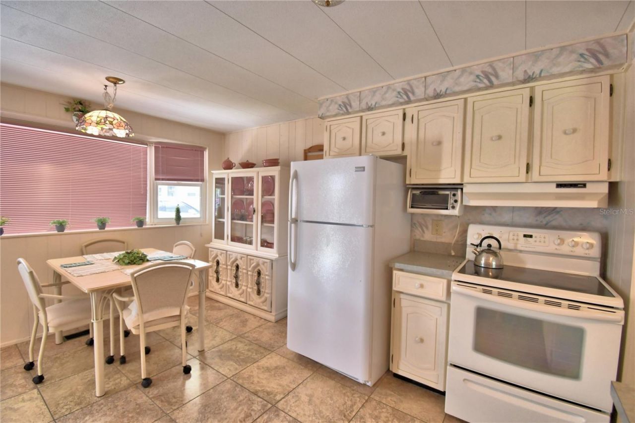 118 Paradise Lane , Auburndale, FL 33823 Photo