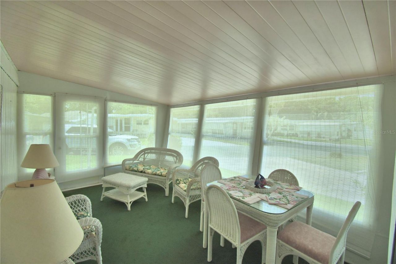 118 Paradise Lane , Auburndale, FL 33823 Photo