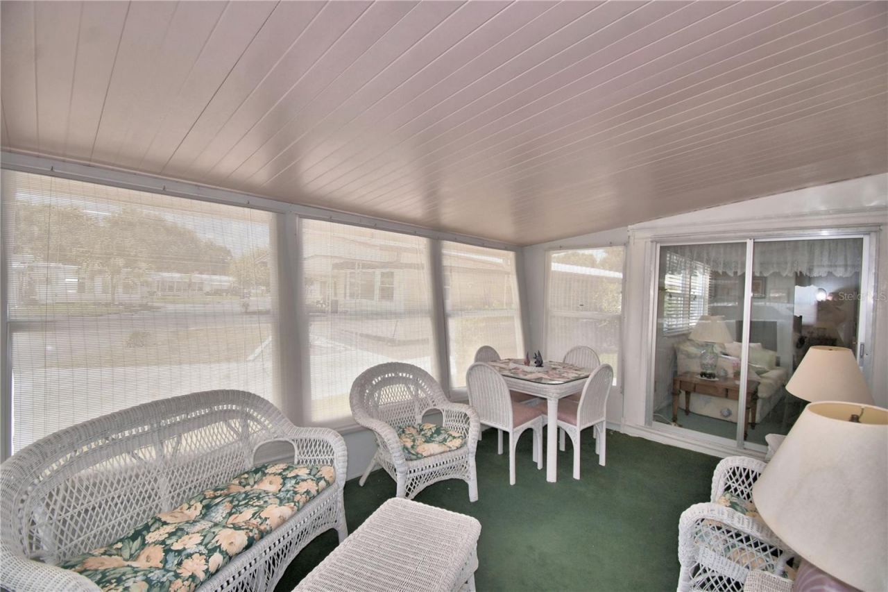 118 Paradise Lane , Auburndale, FL 33823 Photo