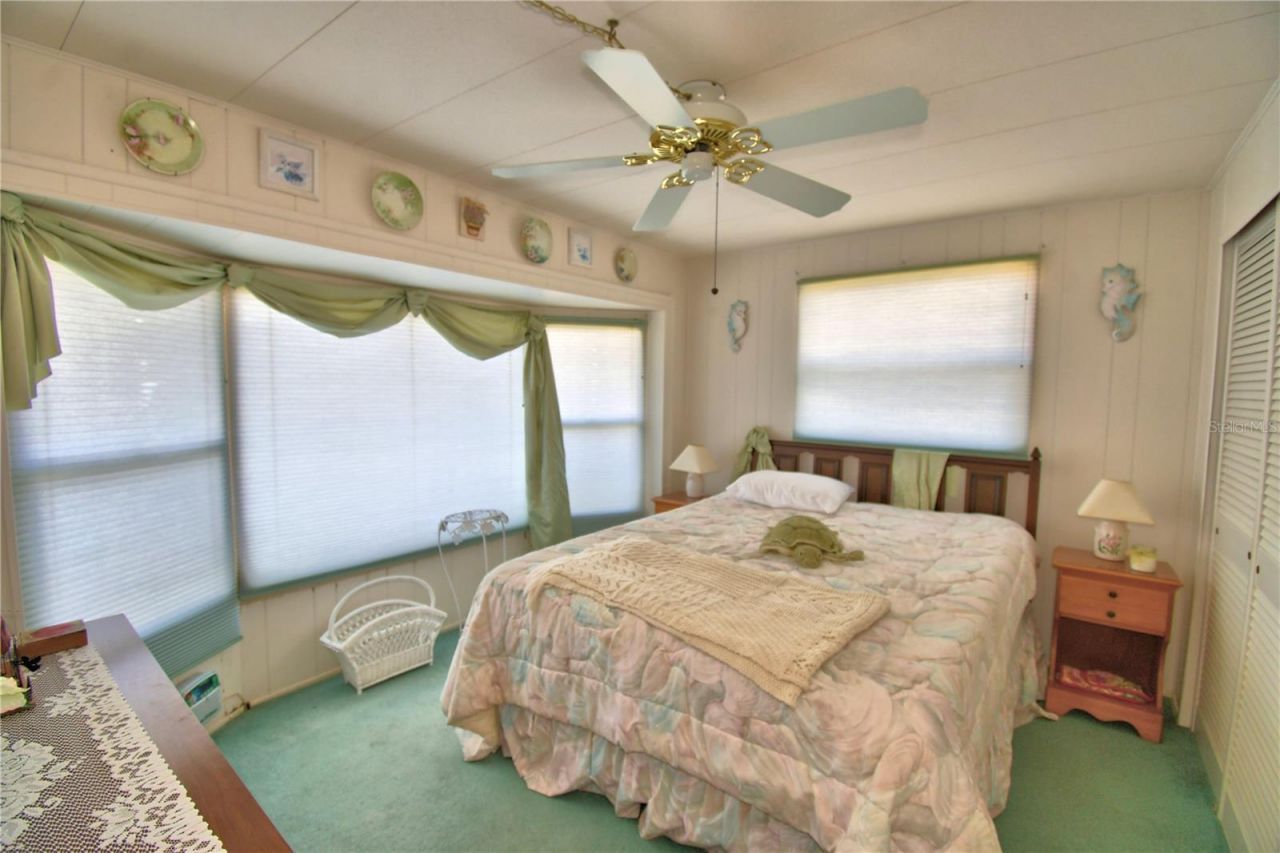 118 Paradise Lane , Auburndale, FL 33823 Photo