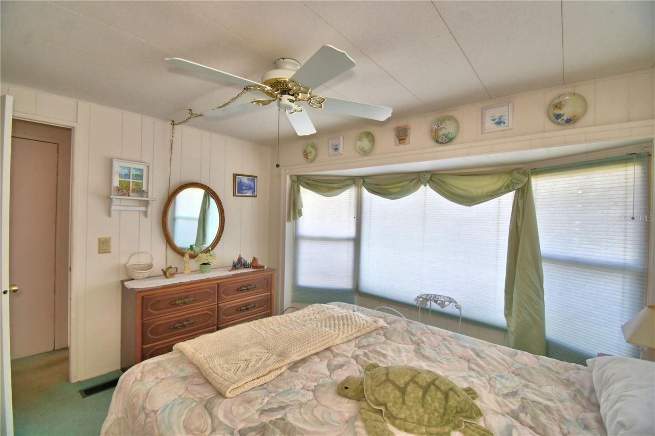 118 Paradise Lane , Auburndale, FL 33823 Photo