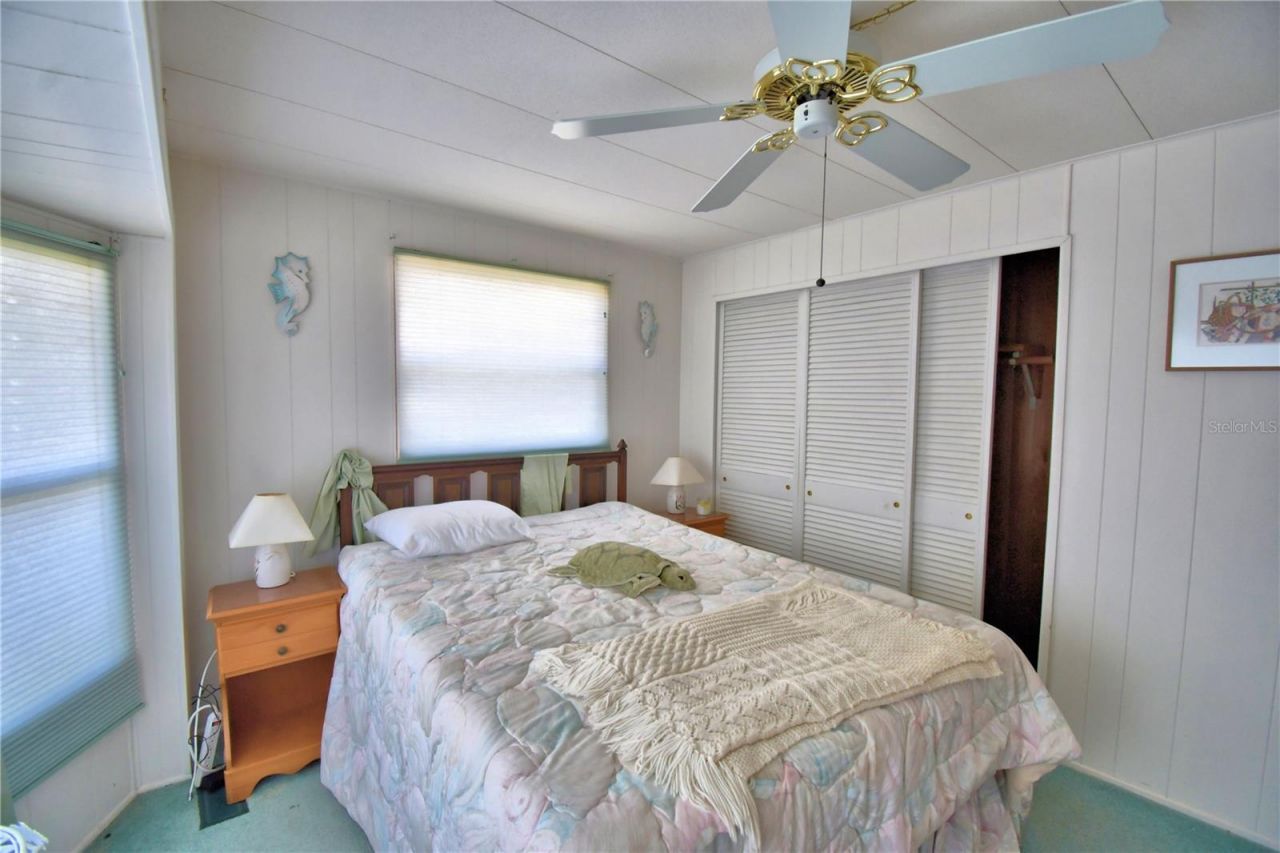 118 Paradise Lane , Auburndale, FL 33823 Photo