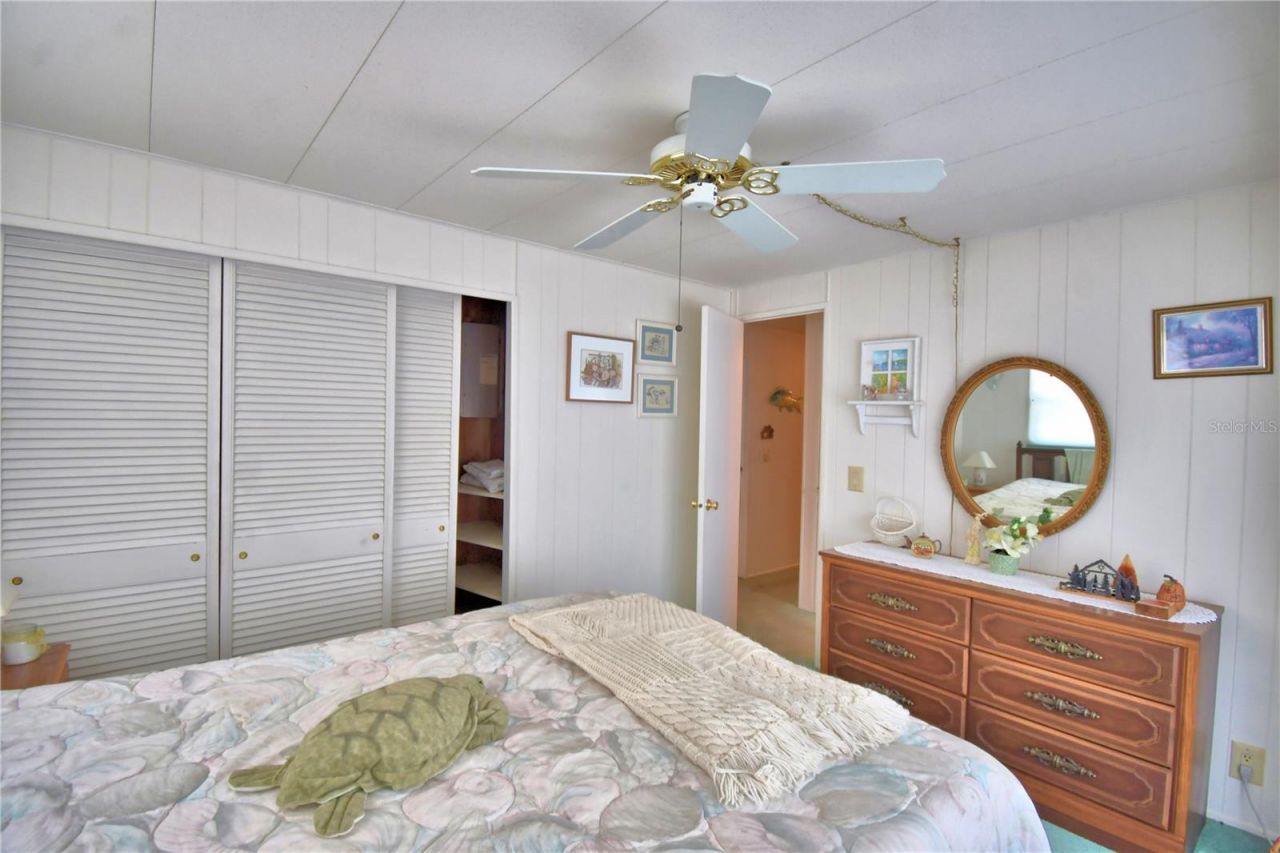 118 Paradise Lane , Auburndale, FL 33823 Photo