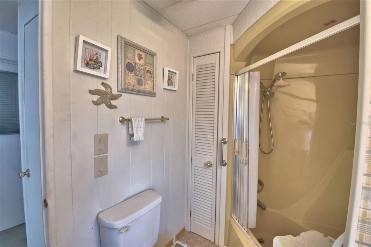 118 Paradise Lane , Auburndale, FL 33823 Photo
