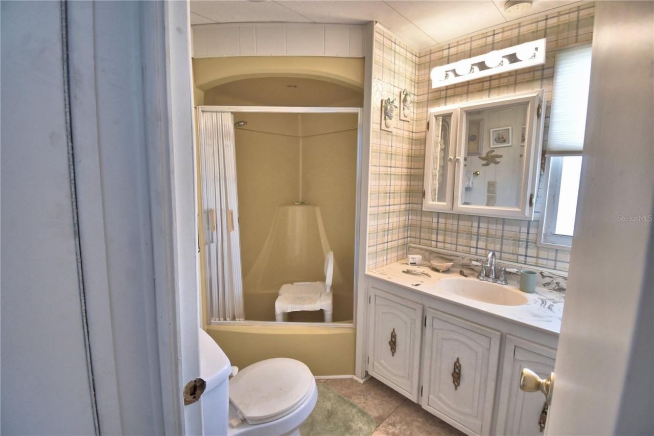 118 Paradise Lane , Auburndale, FL 33823 Photo