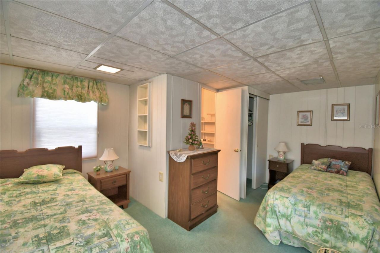 118 Paradise Lane , Auburndale, FL 33823 Photo