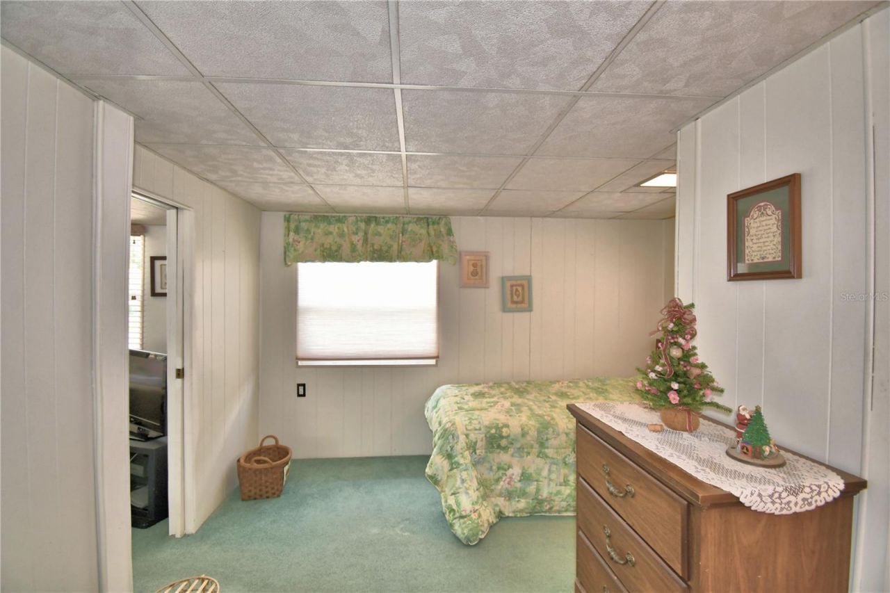118 Paradise Lane , Auburndale, FL 33823 Photo