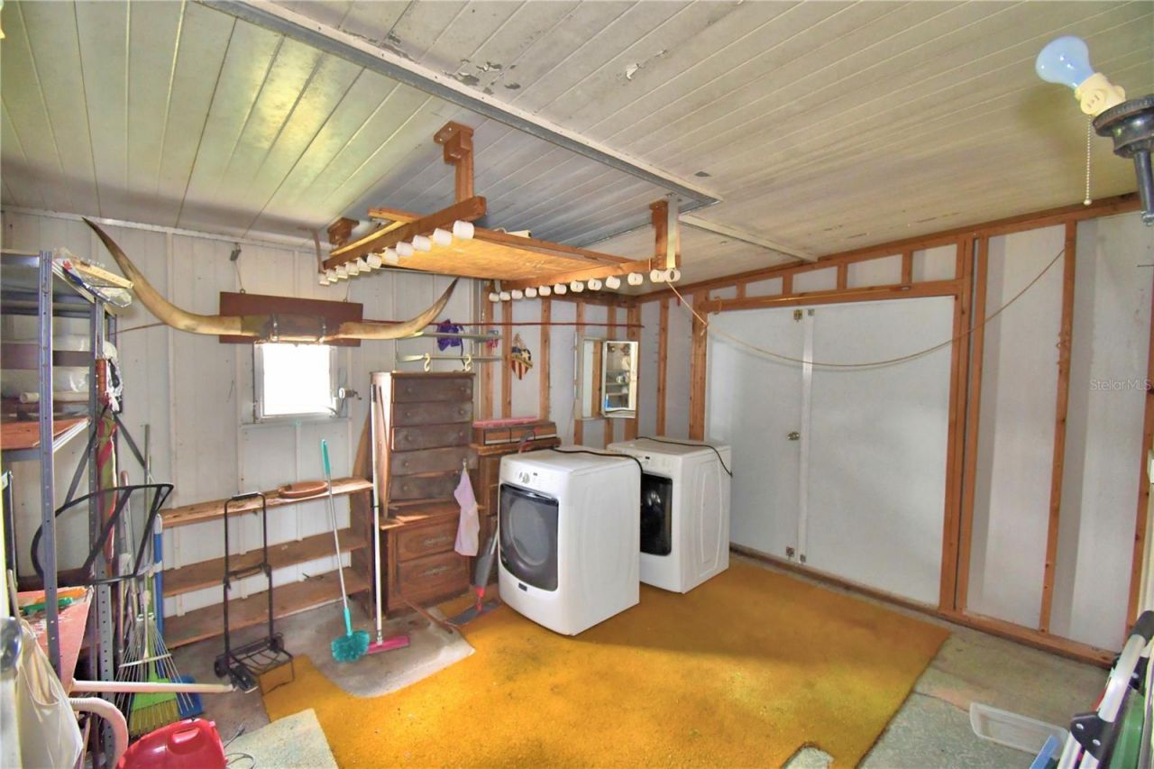 118 Paradise Lane , Auburndale, FL 33823 Photo