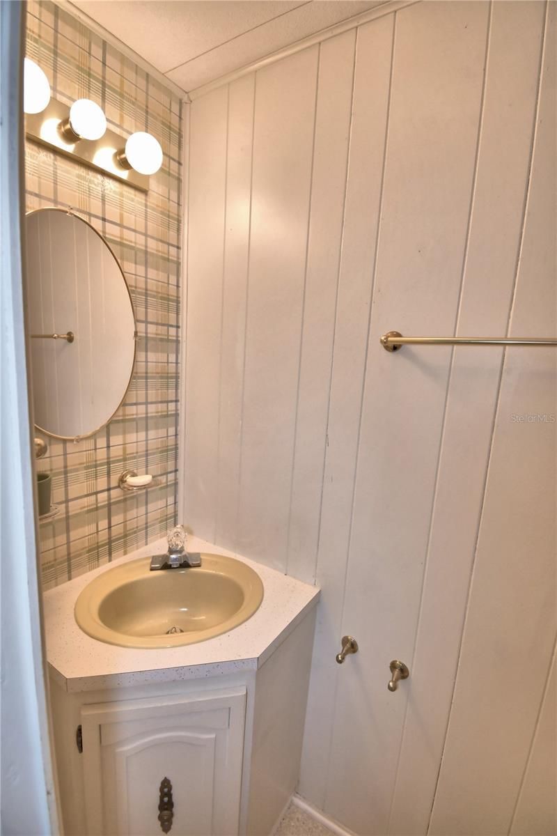 118 Paradise Lane , Auburndale, FL 33823 Photo
