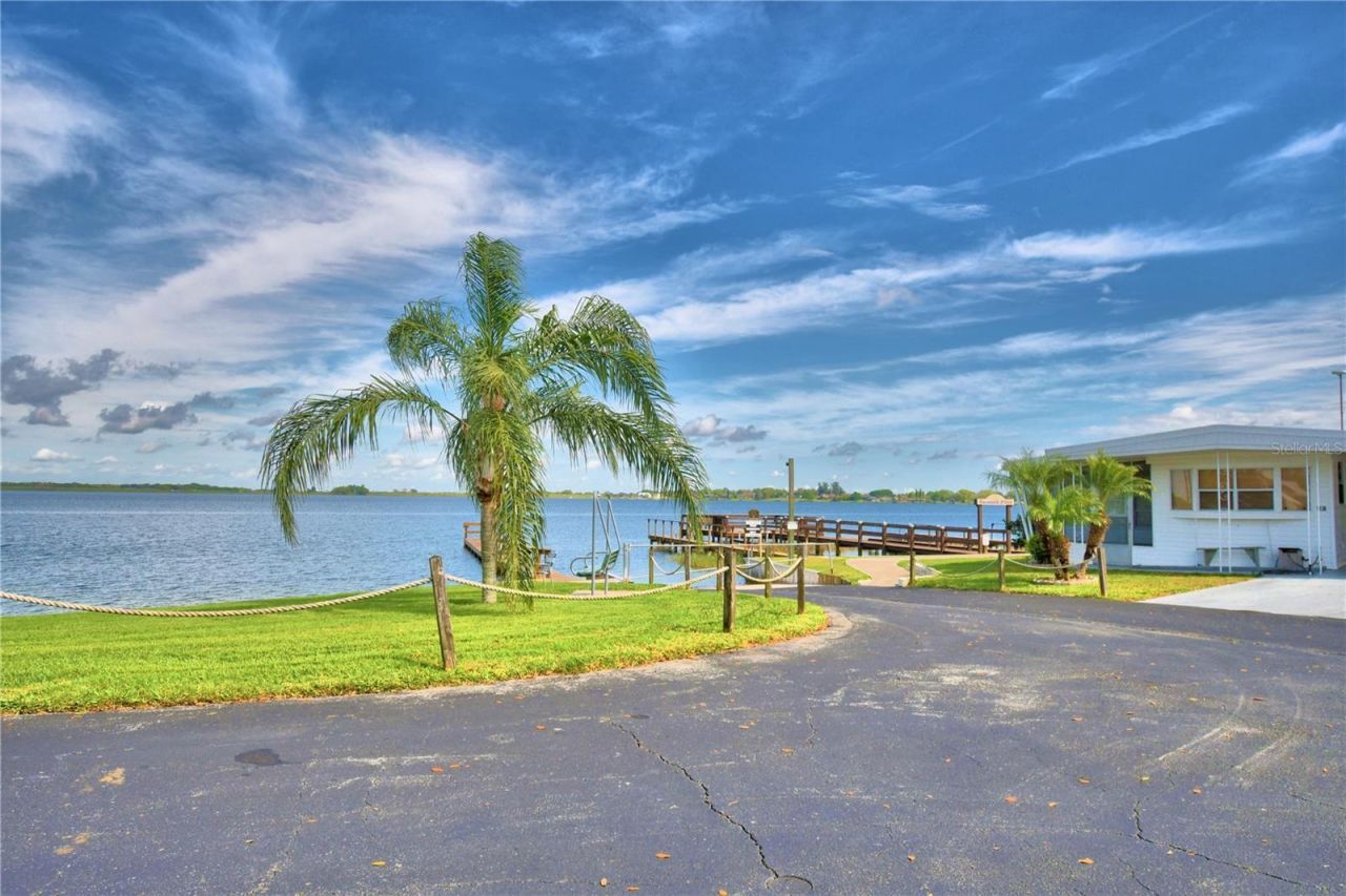 118 Paradise Lane , Auburndale, FL 33823 Photo