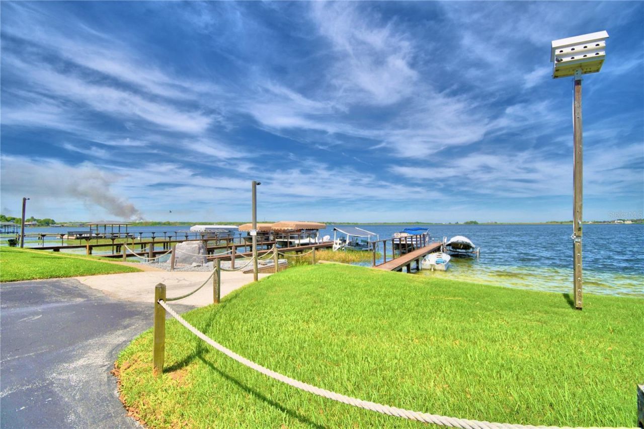 118 Paradise Lane , Auburndale, FL 33823 Photo