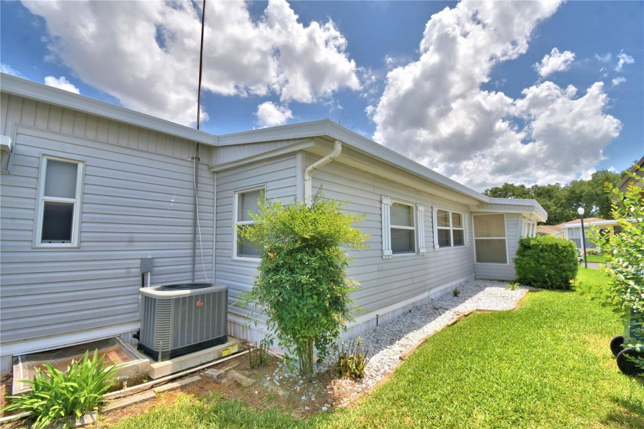 118 Paradise Lane , Auburndale, FL 33823 Photo