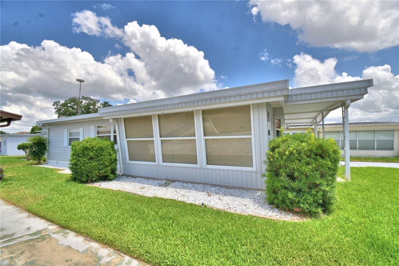 118 Paradise Lane , Auburndale, FL 33823 Photo