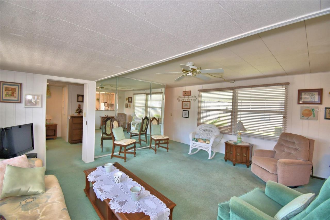 118 Paradise Lane , Auburndale, FL 33823 Photo