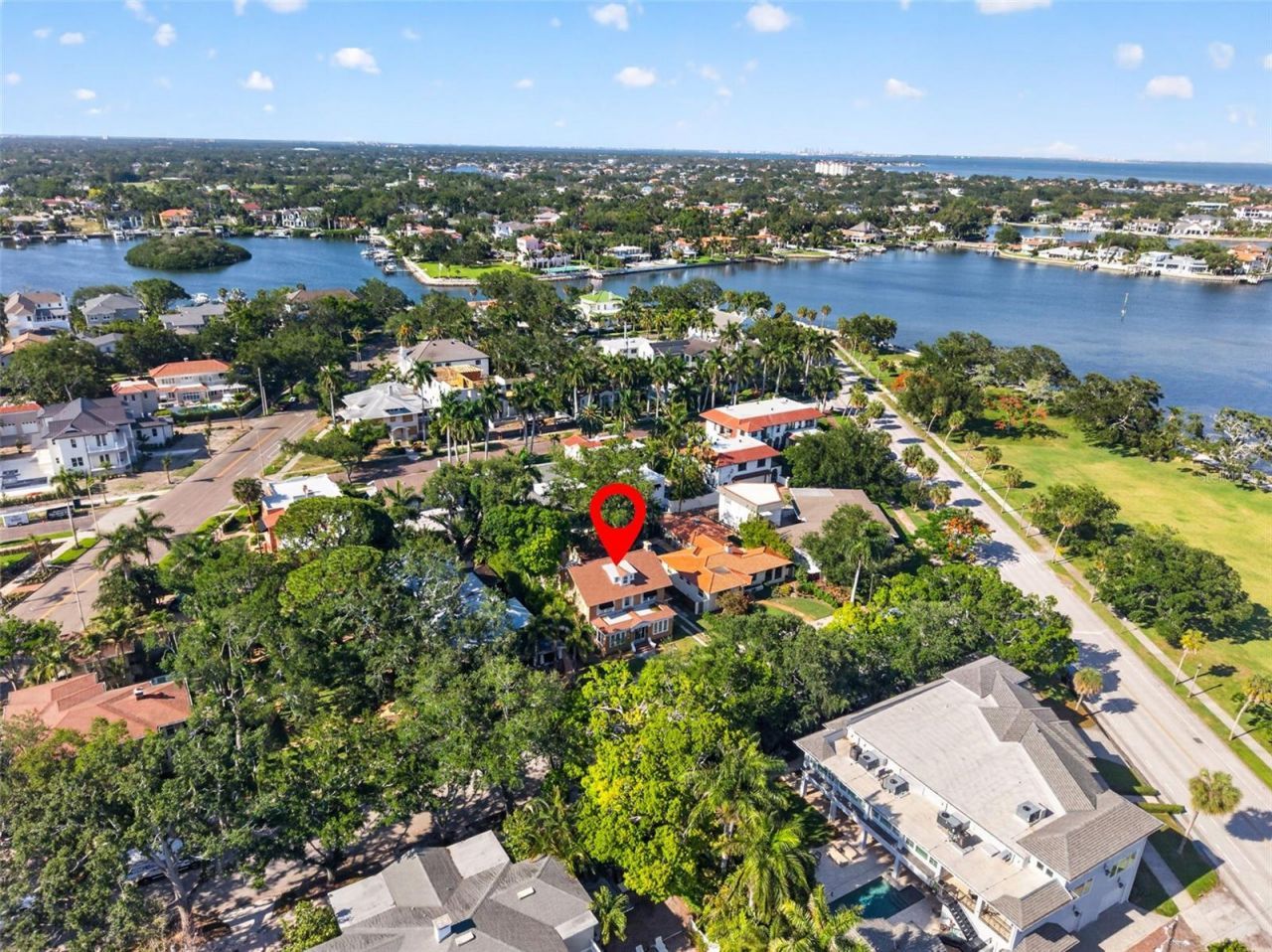 835 16th Avenue Ne, Saint Petersburg, FL 33704 Photo