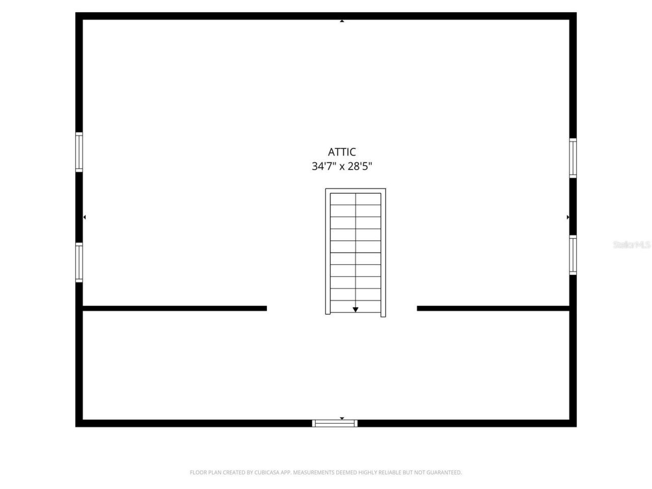 835 16th Avenue Ne, Saint Petersburg, FL 33704 Photo