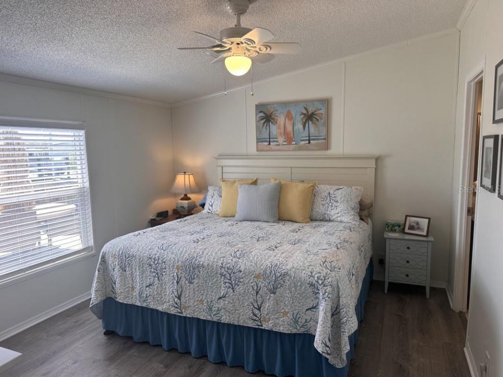 122 W Saint Annes Circle , Apollo Beach, FL 33572 Photo