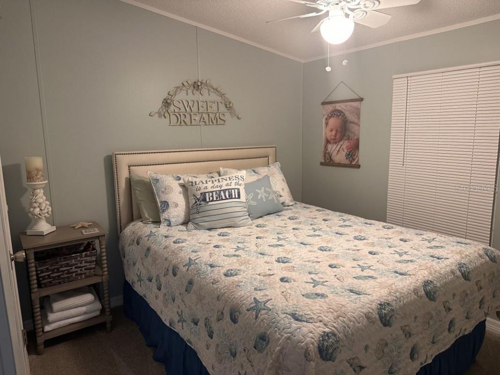 122 W Saint Annes Circle , Apollo Beach, FL 33572 Photo