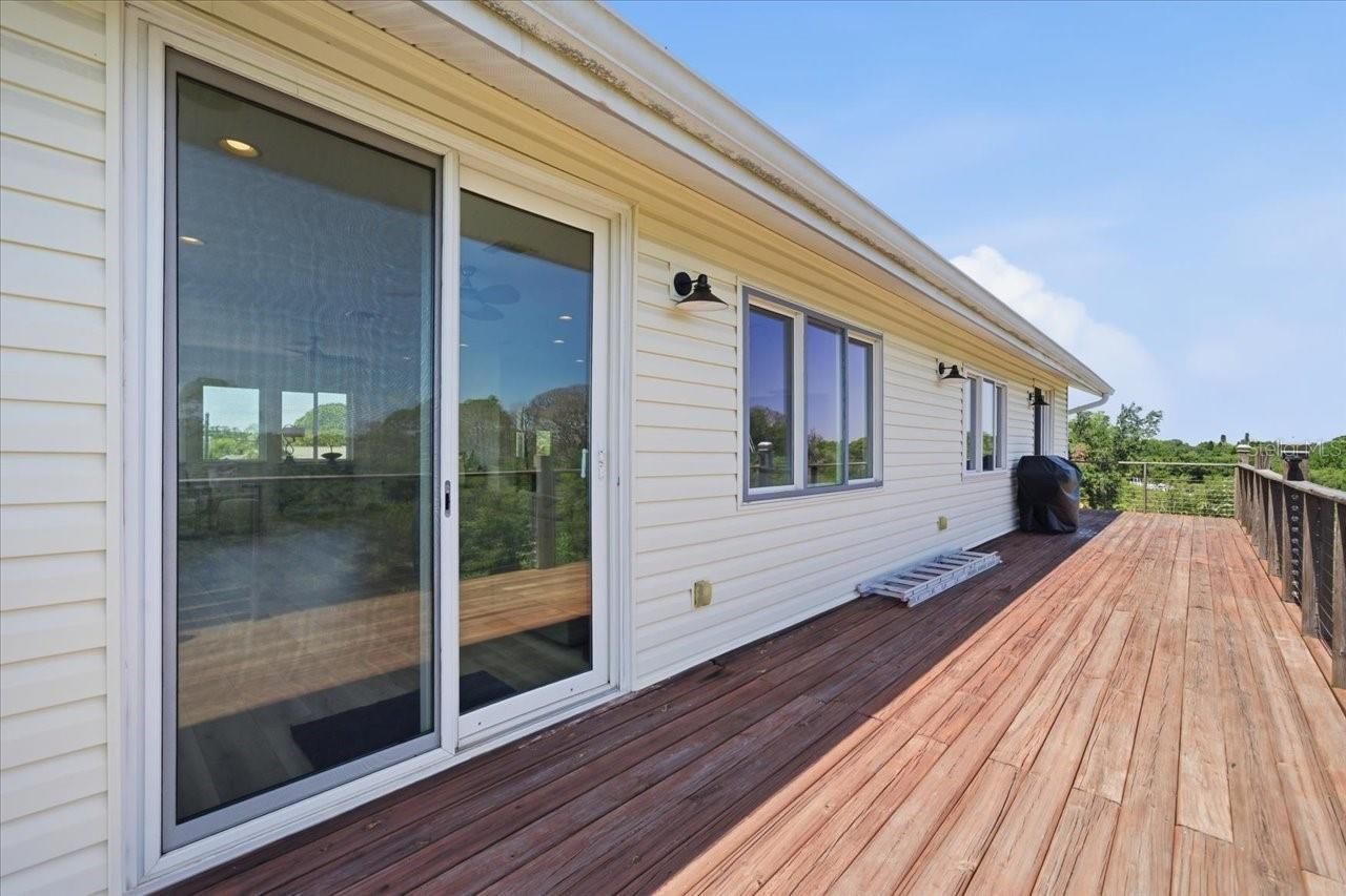 1130 S Florida Avenue, Tarpon Springs, FL 34689 Photo