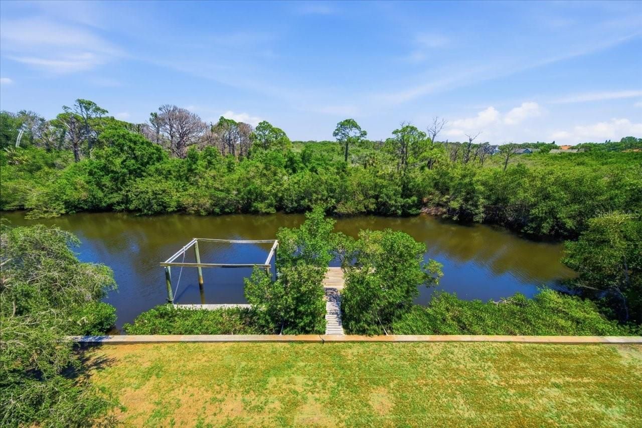 1130 S Florida Avenue, Tarpon Springs, FL 34689 Photo