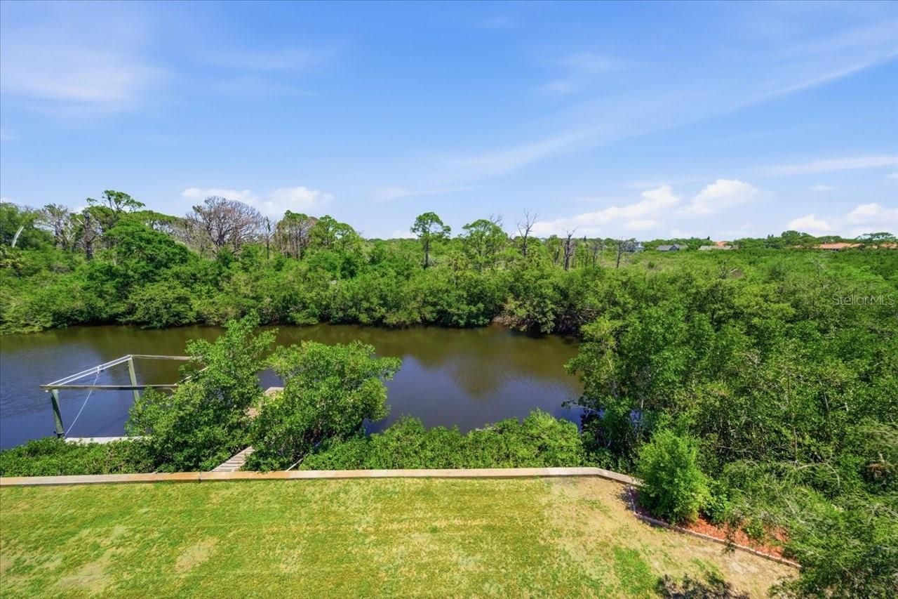 1130 S Florida Avenue, Tarpon Springs, FL 34689 Photo