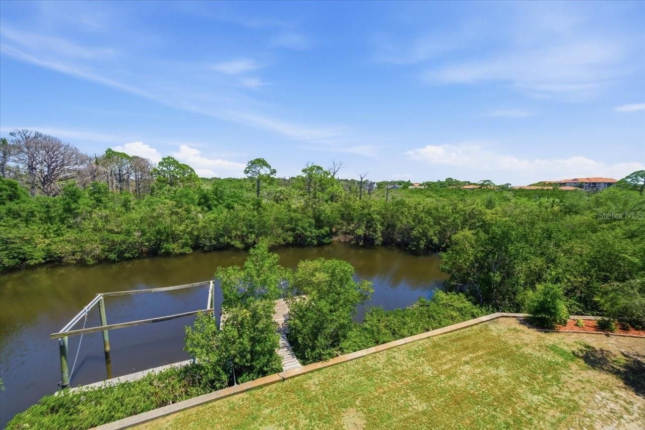 1130 S Florida Avenue, Tarpon Springs, FL 34689 Photo