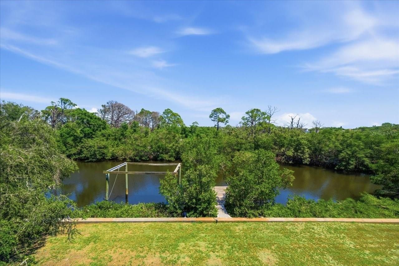 1130 S Florida Avenue, Tarpon Springs, FL 34689 Photo