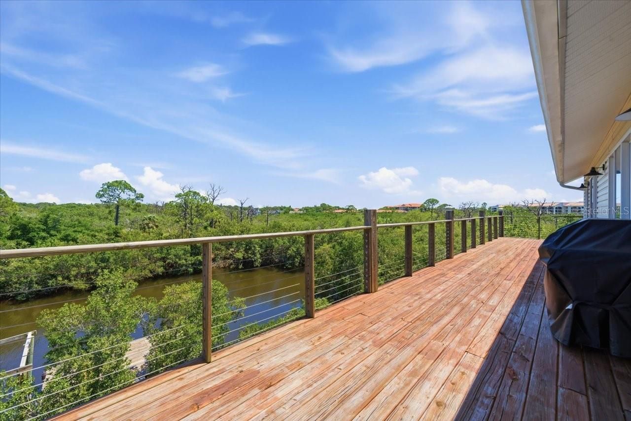 1130 S Florida Avenue, Tarpon Springs, FL 34689 Photo