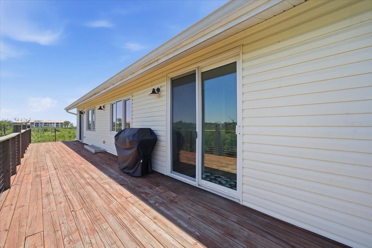 1130 S Florida Avenue, Tarpon Springs, FL 34689 Photo