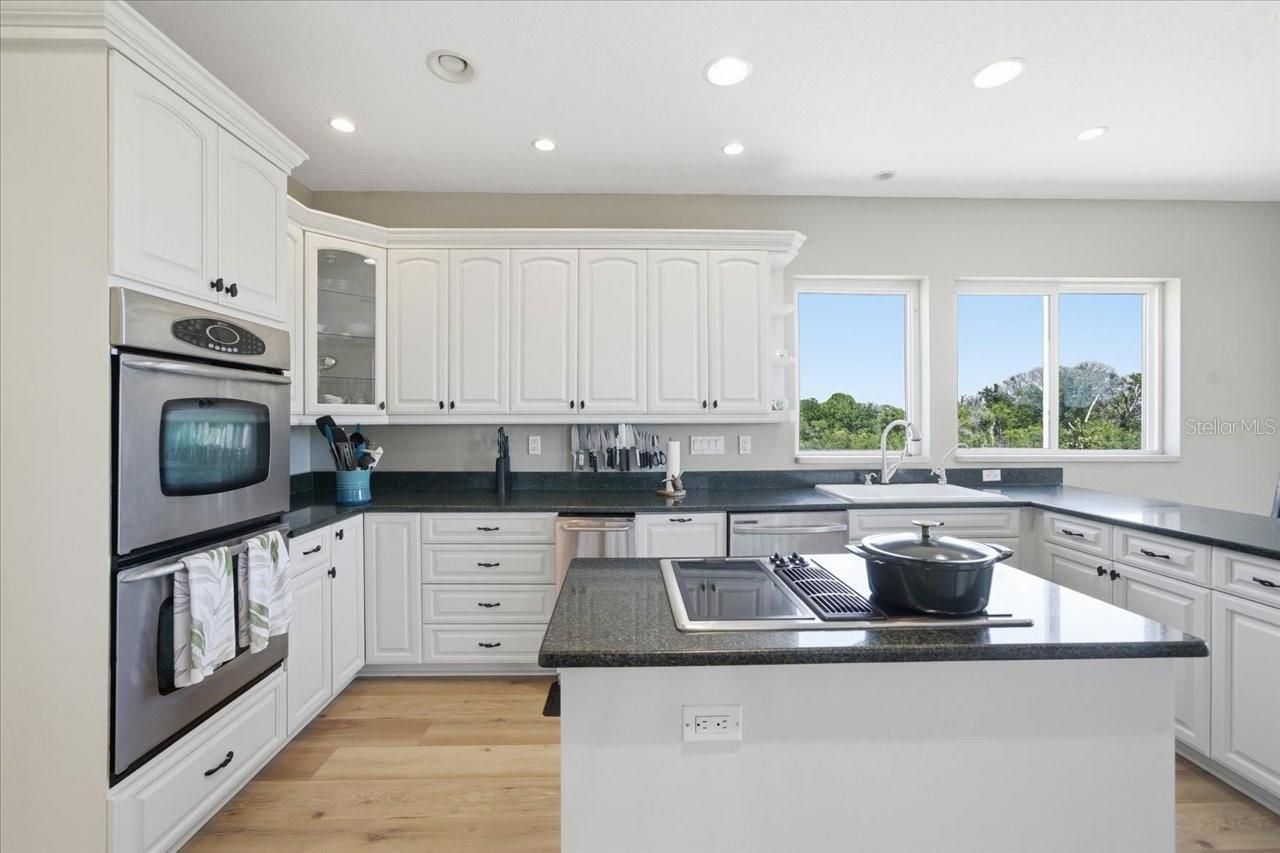 1130 S Florida Avenue, Tarpon Springs, FL 34689 Photo
