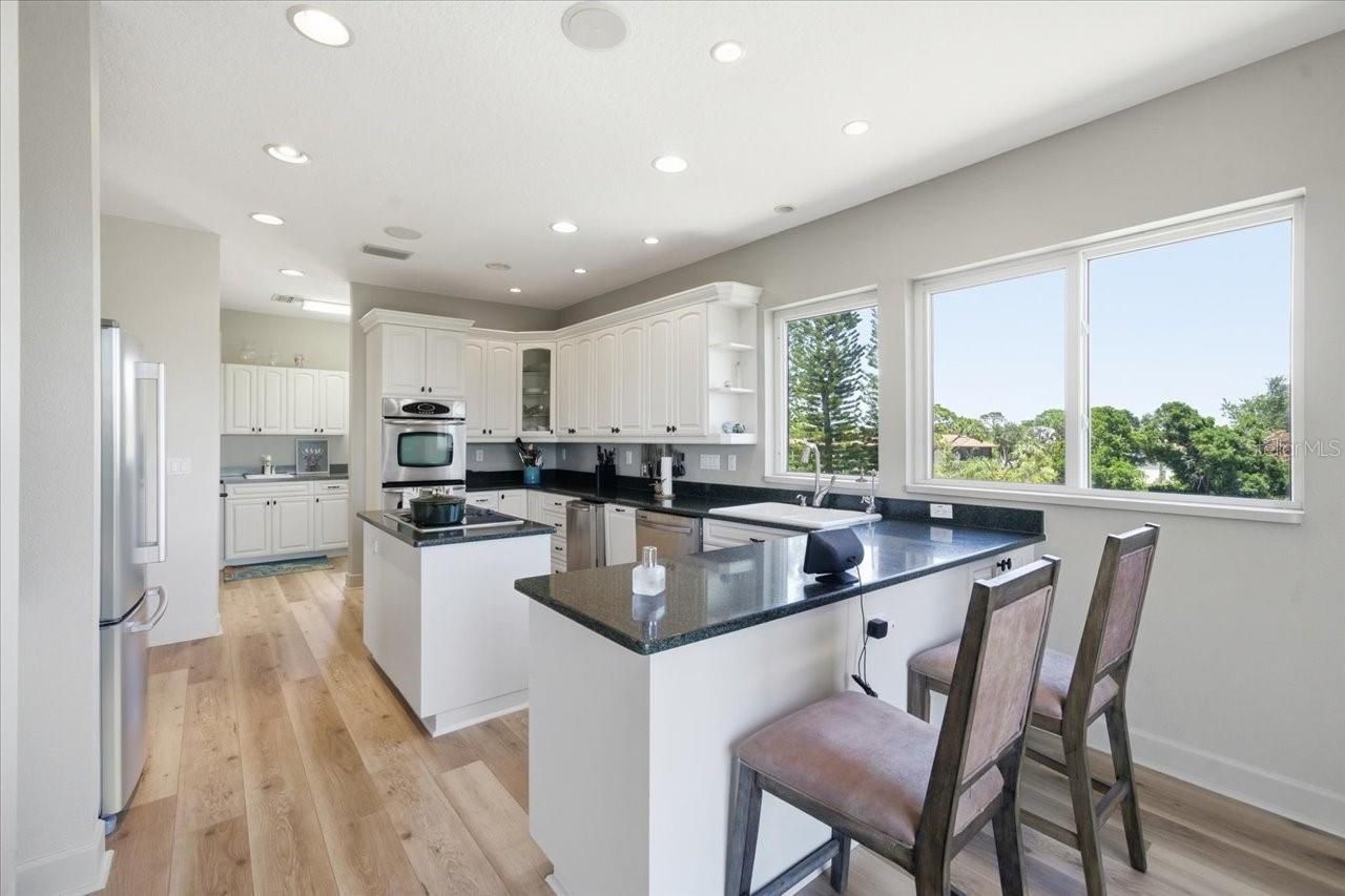 1130 S Florida Avenue, Tarpon Springs, FL 34689 Photo