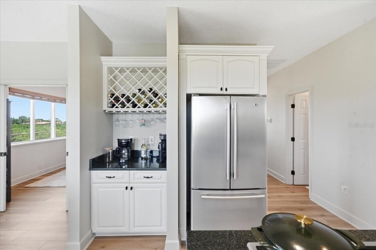 1130 S Florida Avenue, Tarpon Springs, FL 34689 Photo