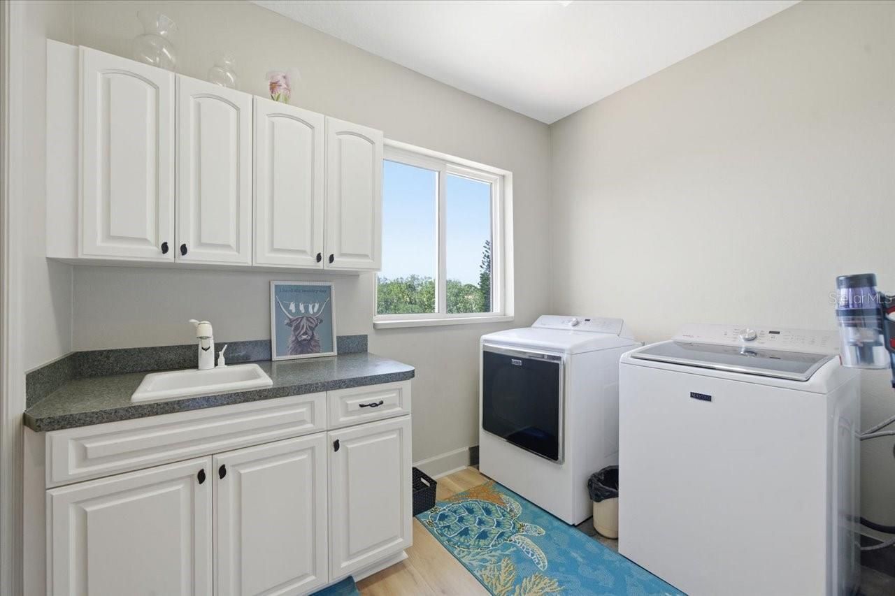 1130 S Florida Avenue, Tarpon Springs, FL 34689 Photo