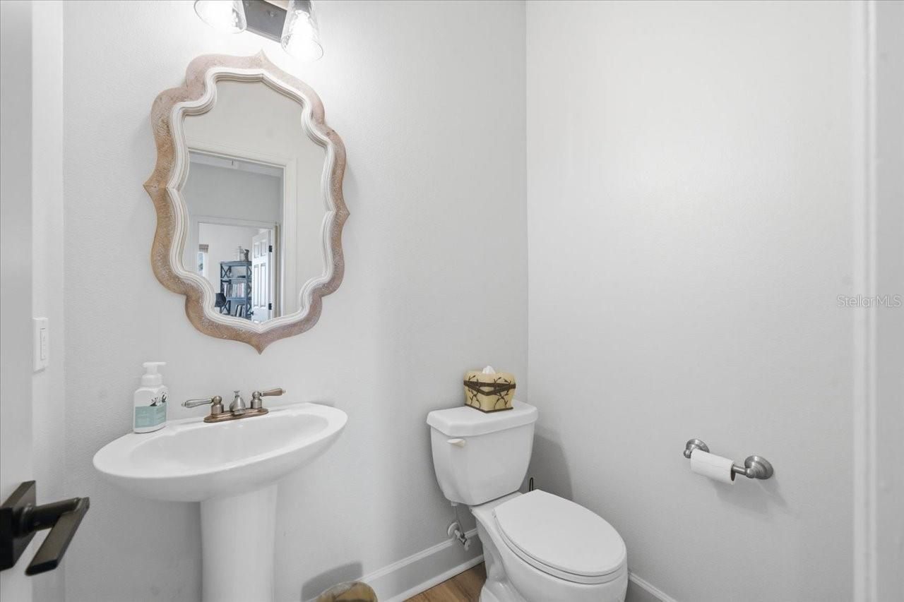 1130 S Florida Avenue, Tarpon Springs, FL 34689 Photo