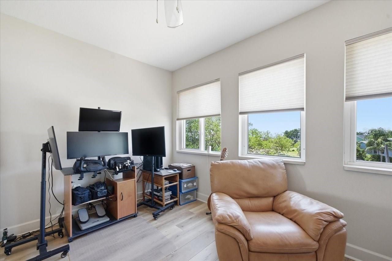 1130 S Florida Avenue, Tarpon Springs, FL 34689 Photo