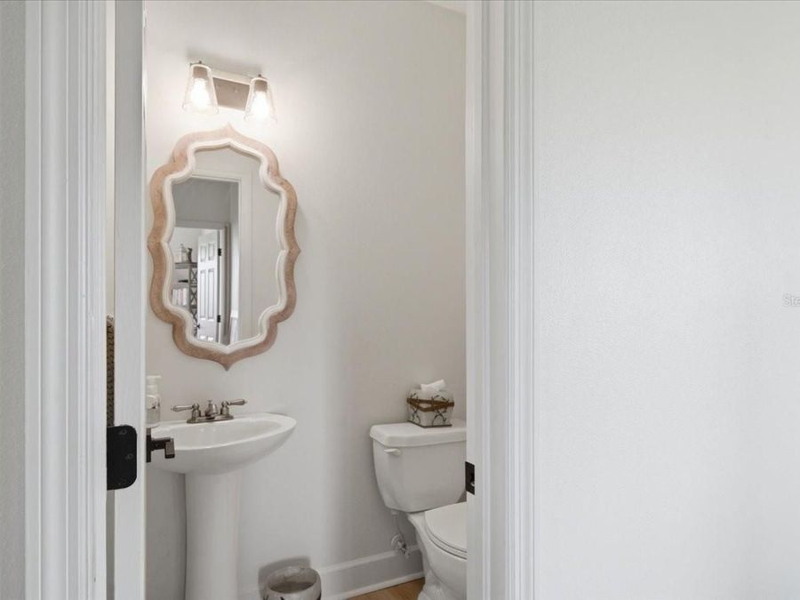Property Image 45
