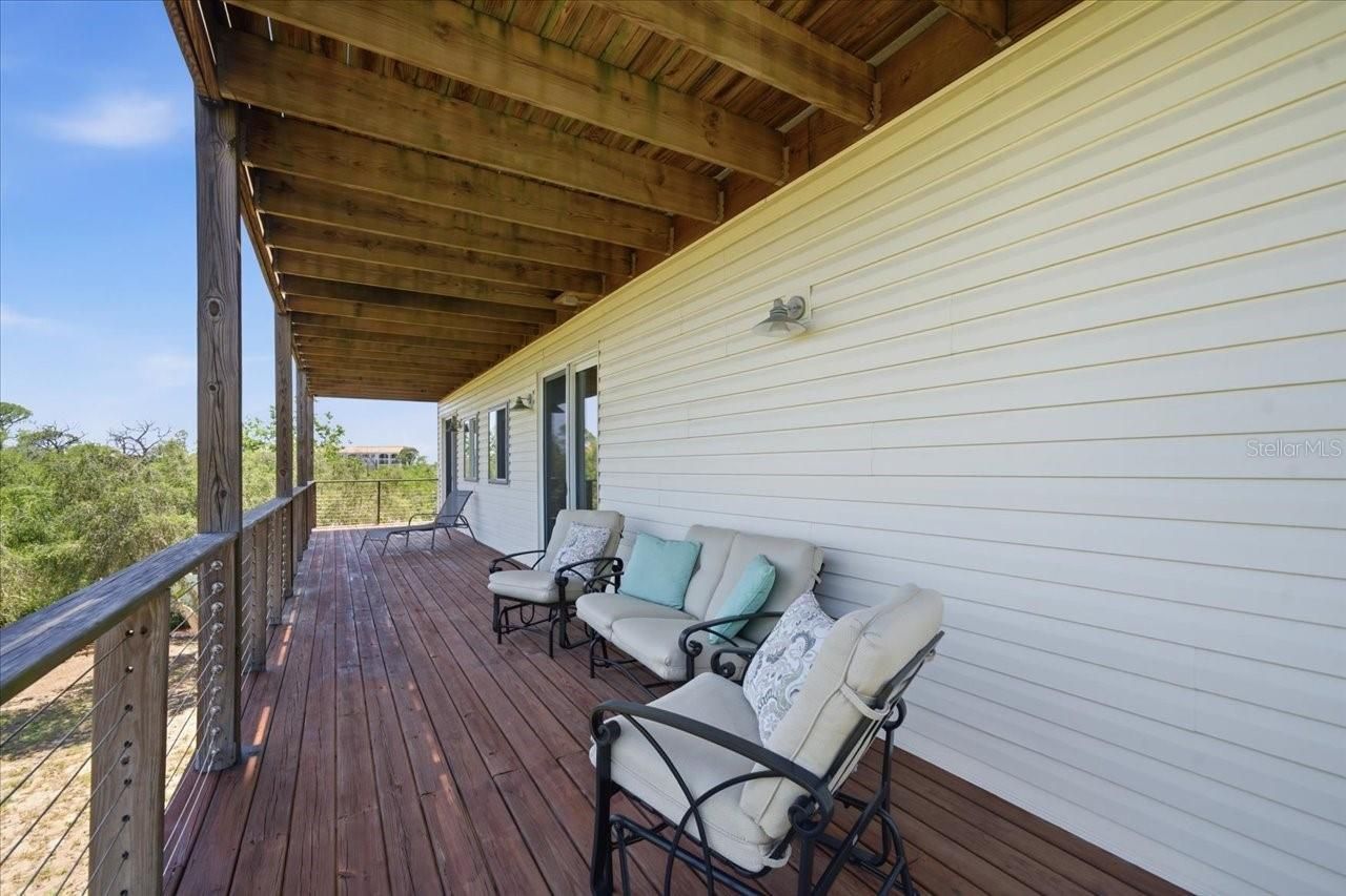 1130 S Florida Avenue, Tarpon Springs, FL 34689 Photo