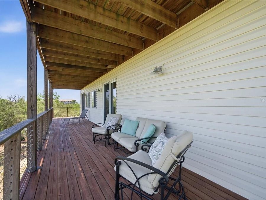 Property Image 58