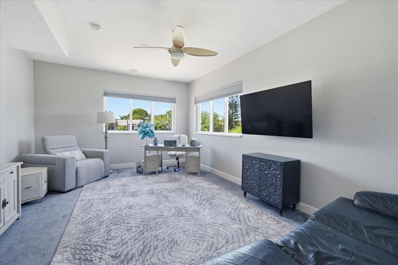 1130 S Florida Avenue, Tarpon Springs, FL 34689 Photo