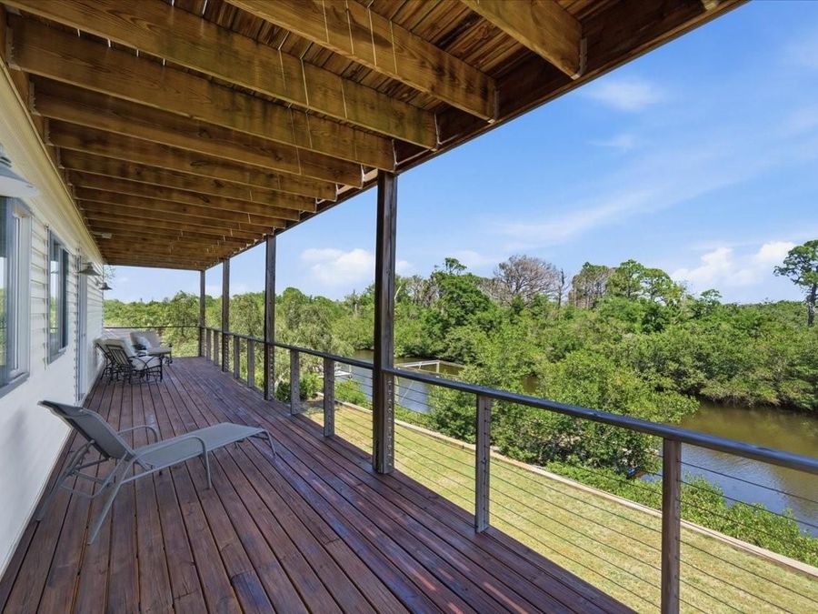 Property Image 59