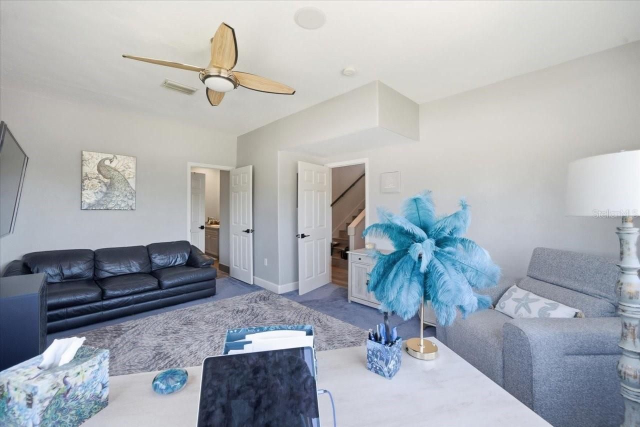 1130 S Florida Avenue, Tarpon Springs, FL 34689 Photo
