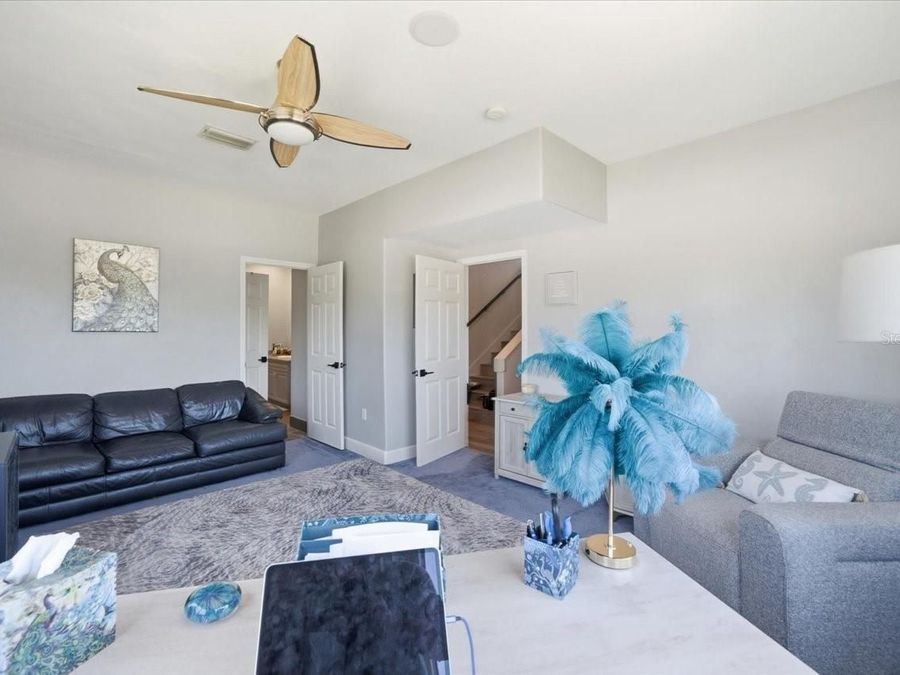 Property Image 63