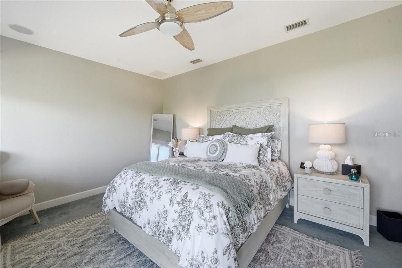 1130 S Florida Avenue, Tarpon Springs, FL 34689 Photo