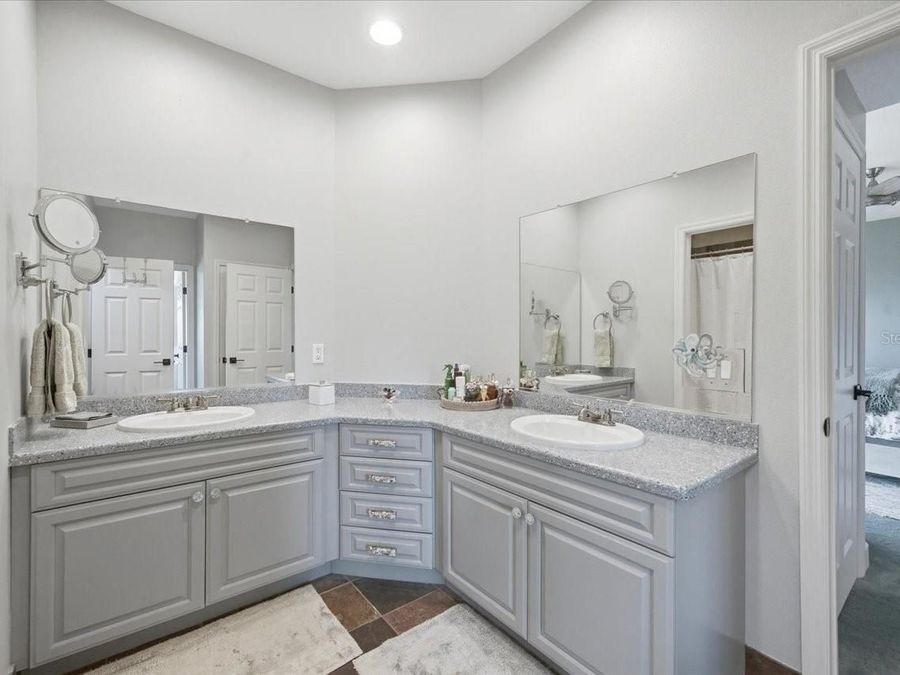 Property Image 66