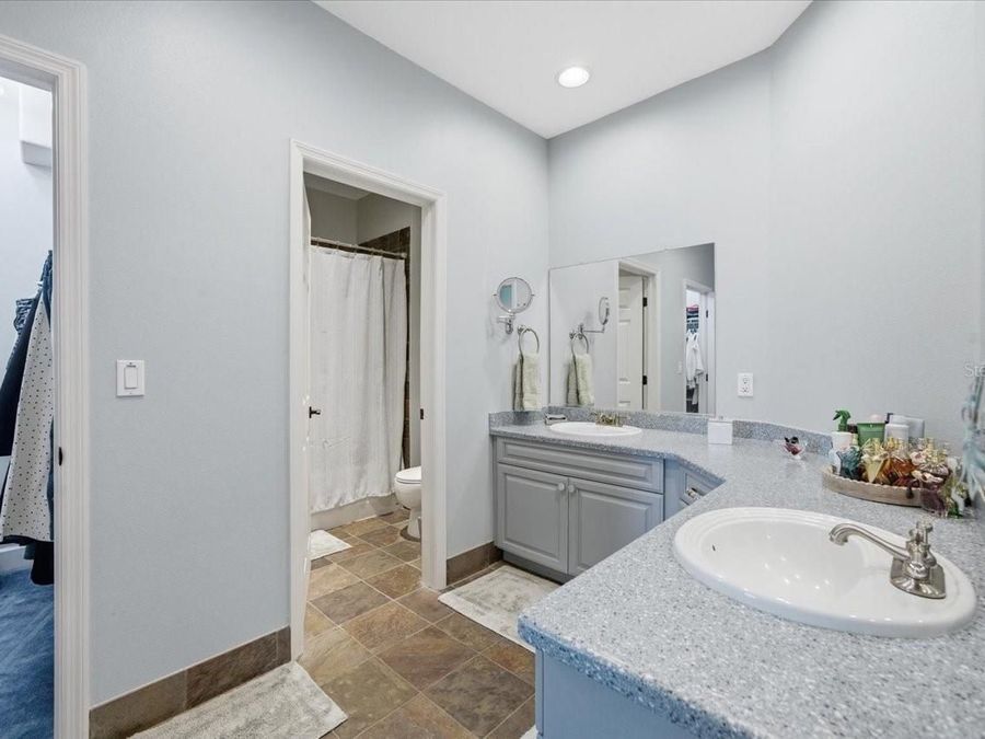 Property Image 67