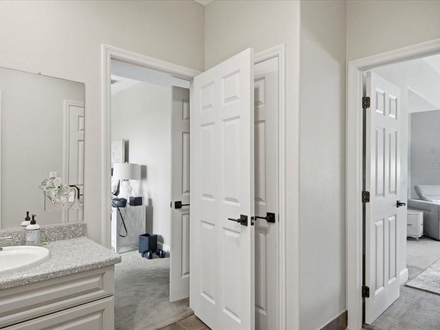 Property Image 68