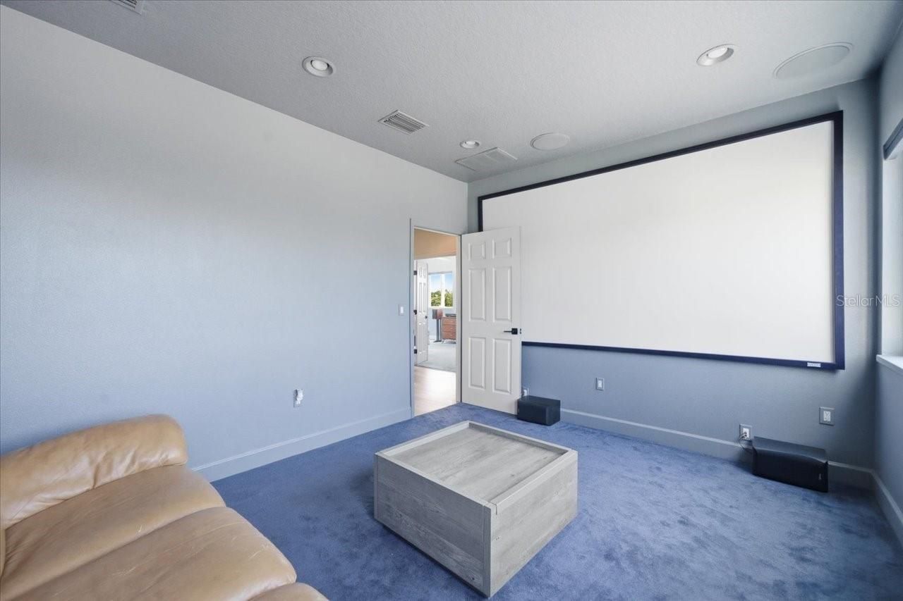 1130 S Florida Avenue, Tarpon Springs, FL 34689 Photo
