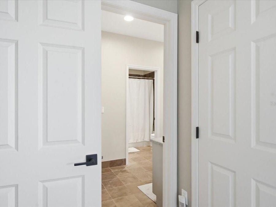 Property Image 69