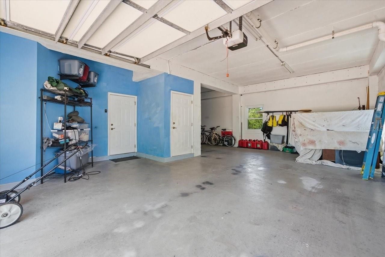 1130 S Florida Avenue, Tarpon Springs, FL 34689 Photo